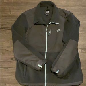 Like New North Face Denali Jacket